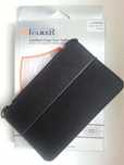 Etui skórzane dedykowane- Tablet Samsung Galaxy Tab 2, 7 cali