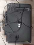 HP Deskjet F2480 - sprawny w 100%