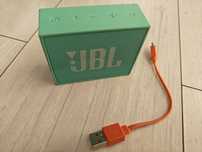 Głośnik Bluetooth JBL Go mini