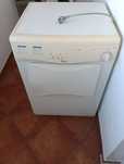 Máquina secar roupa Whirlpool