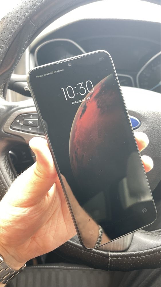 Redmi 9C NFC 64GB