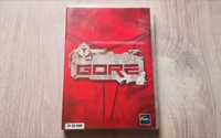 Gra PC CD-ROM: Gore Ultimate Soldier