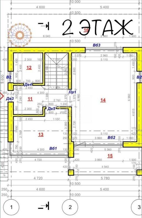БЕЗ% Продажа видового дома 250м Лесники Ходосовка участок 7.5 соток