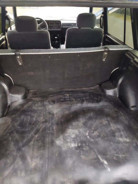 Продам ваз21043 2005 г.в