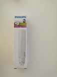 CorePro LED PLC 9W 840 4P G24q-3