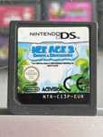 Nintendo DS - Ice Age 3 - Sklep - Wolumen - Metro Wawrzyszew
