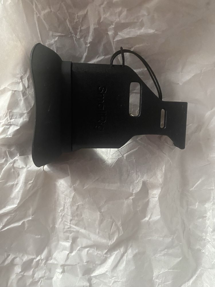 Obudowa wizjera SmallRig do Sony Alpha 7C II / 7CR – nowa