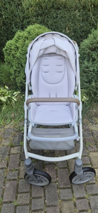 Дитяча коляска Anex m type