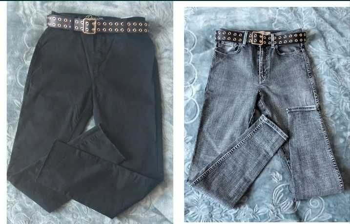 Продам джинси жіночі