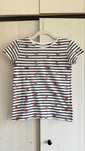 T-shirt w arbuzy
