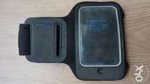 opaska na ramię (ARMBAND) BELKIN dla IPod touch