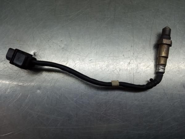 Sonda lambda PEUGEOT 208