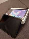 TABLET Samsung Tab Active Pro lepsza wersja z LTE 4G