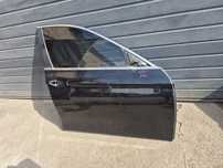 Drzwi prawe Bmw F10 F11 Blacksapphire 475