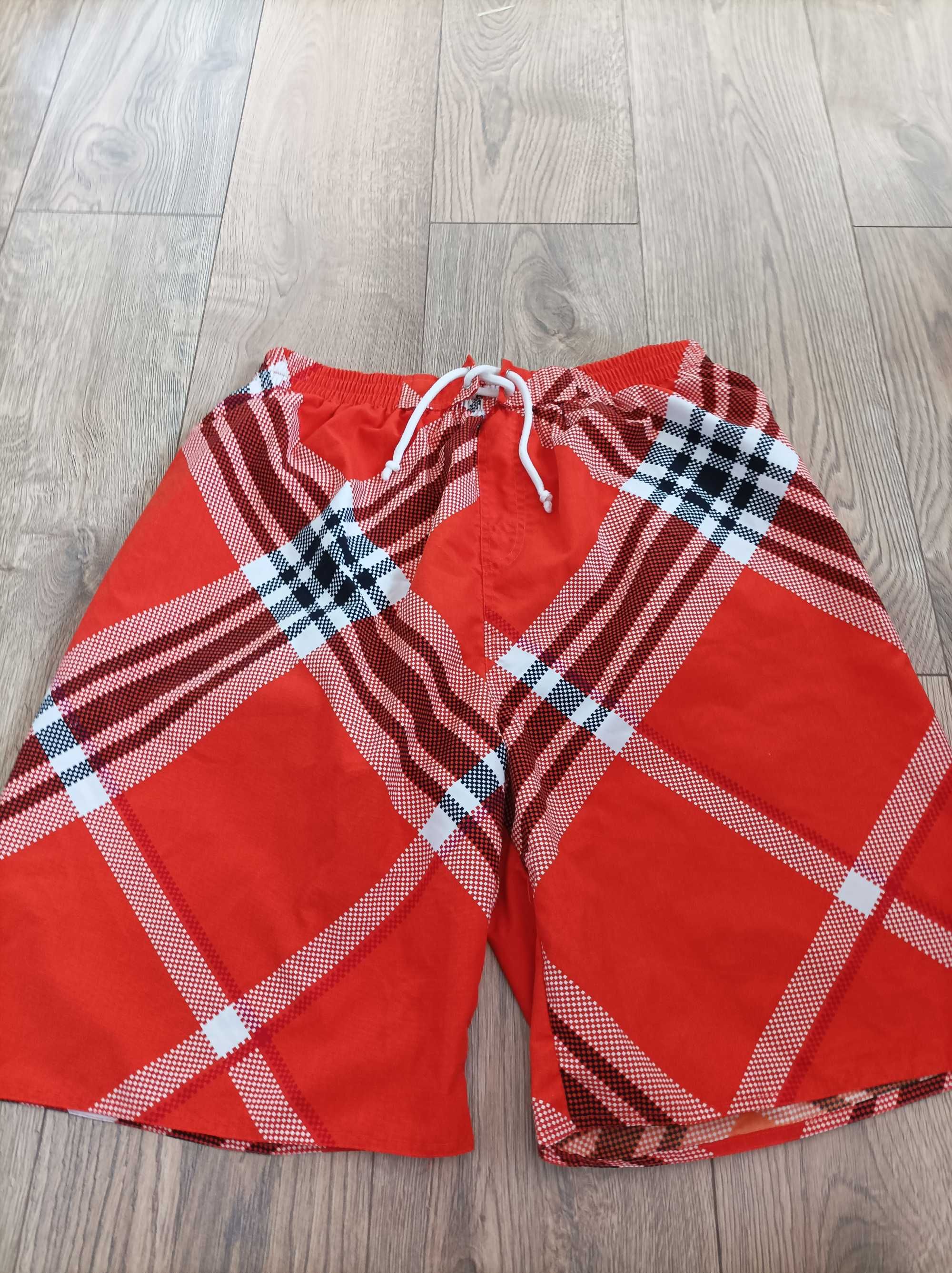 Paka ubrań rozm L, C&A, You, H&M