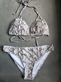 Nowe bikini roz.M