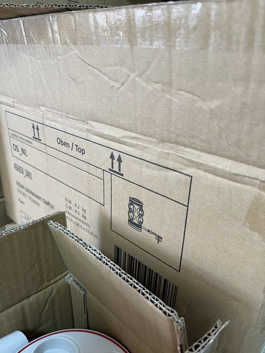 Гурт lidl подовжувач переноска silver crest