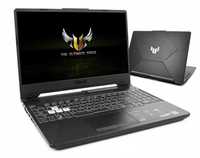 ASUS TUF Gaming F15 FX506HC-HN004W Core i5- 16ГБ/512/RTX 3050 Win11