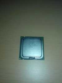 Intel Pentium 4 630