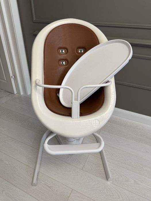 Mima стільчик трансформер для годування