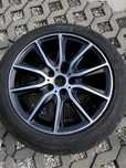 Felgi 17’ 5x112.