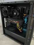 Karta graficzna RTX 2060OC 12gb