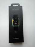 Smartwatch maxcom FW26 Oxyge