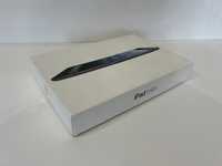 APPLE IPAD 2 mini 32GB - komplet - etui + kartonik + kabelek usb