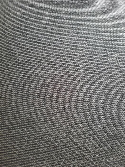 М'який куток сучасний, привезений з Німеччини, розкладний,  23 000