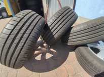 205.55.16 -2022r.Goodyear