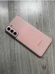 Продам Samsung S21