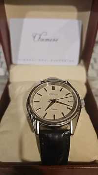 Chameri (Grand Seiko Homage) *NOVO*