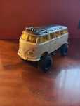Maisto Volkswagen  van