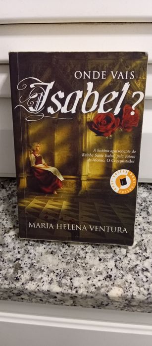 Livros diversos 5 euros cada