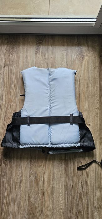 Helly Hansen Sport Comfort kamizelka asekuracyjna 40 - 50kg