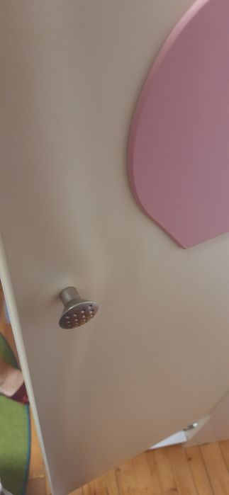 ПРОДАМ дитячу шафу