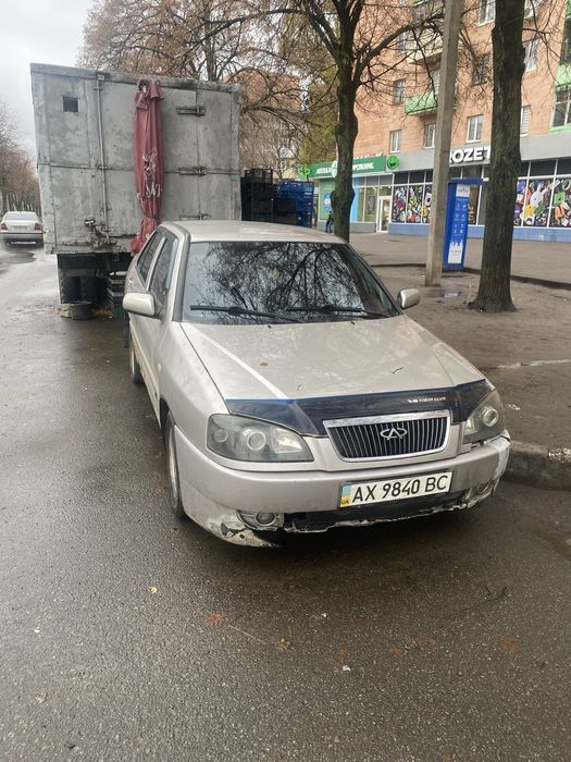 Продам амулет в неплохом состояние