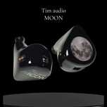HI-END навушники Tim audio MOON звук Sony JUST ear 2500$ 2pin 0.78