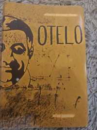 Otelo  por Antonio Tavares Teles