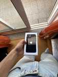 iPhone 14 - MidNight (128gb)