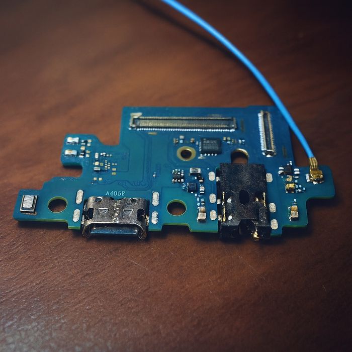 Samsung Galaxy A32 и A40 Родные 100% Оригинал. есть в наличии!