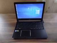 Ноутбук Aser Aspire A515-51G (N17C4) Intel i5-8250U, NVIDIA MX150