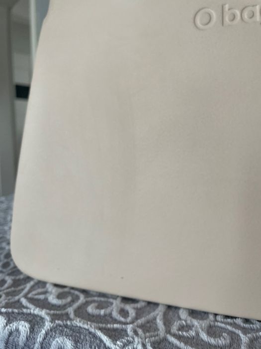 Obag Reverse - zestaw