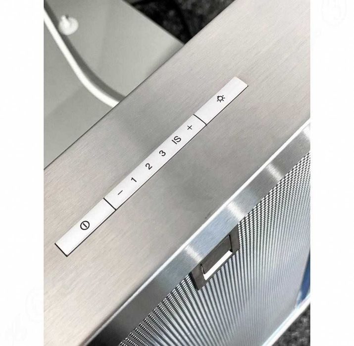 Витяжка Miele PUR 96 D