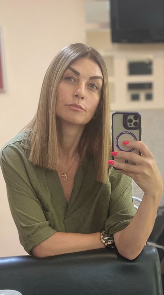 Психолог Одесса Онлайн