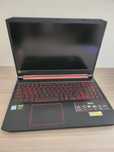 Laptop Acer Nitro 5 Intel Core i5 / 16 GB / 1 TB