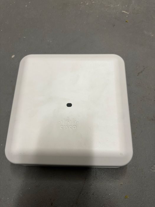 Cisco Access Point