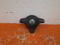 VOLKSWAGEN LUPO HB 98-05 AIRBAG KIEROWCY X 6XO880201C AUD