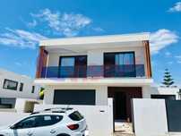 Moradia T5 com Pisicina Praia Canidelo