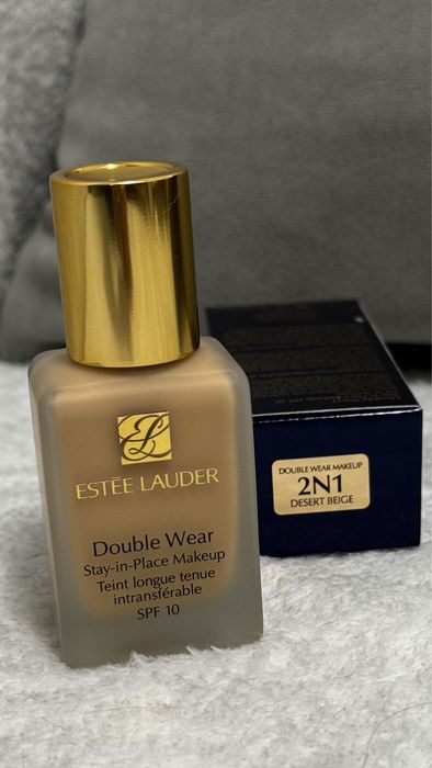Estee Lauder 2n1 ,